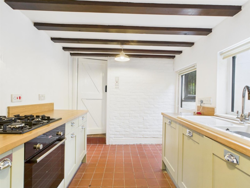 Images for Sandy Bank, Bewdley