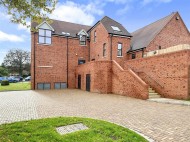 Images for Dog Lane, Bewdley