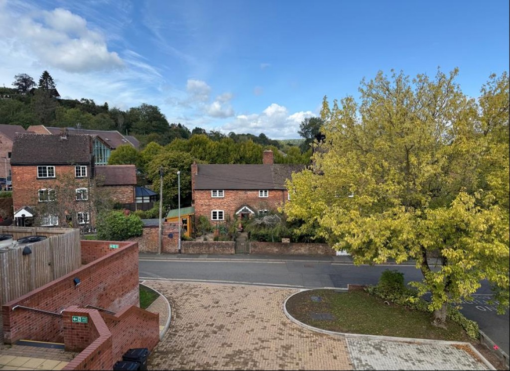 Images for Dog Lane, Bewdley