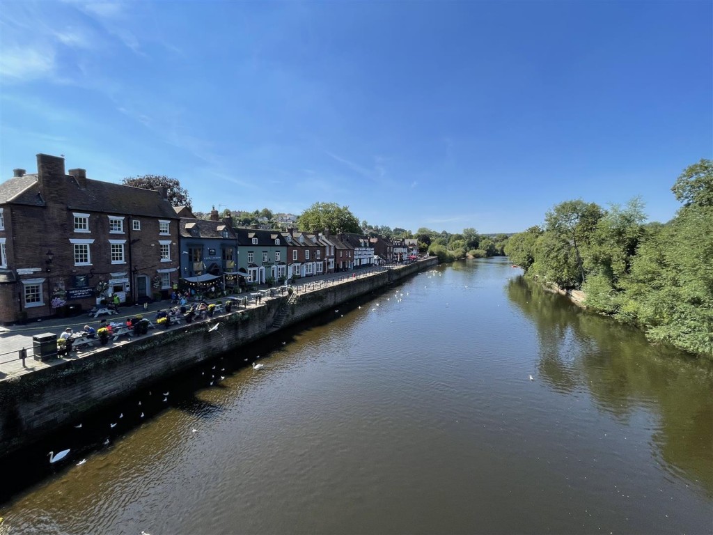 Images for Dog Lane, Bewdley