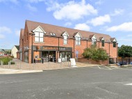 Images for Dog Lane, Bewdley