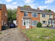 Images for Bredon Avenue, Stourbridge