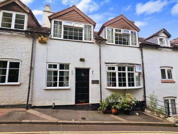 image of 28, Sandy Bank