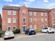 Images for Severnside South, Bewdley