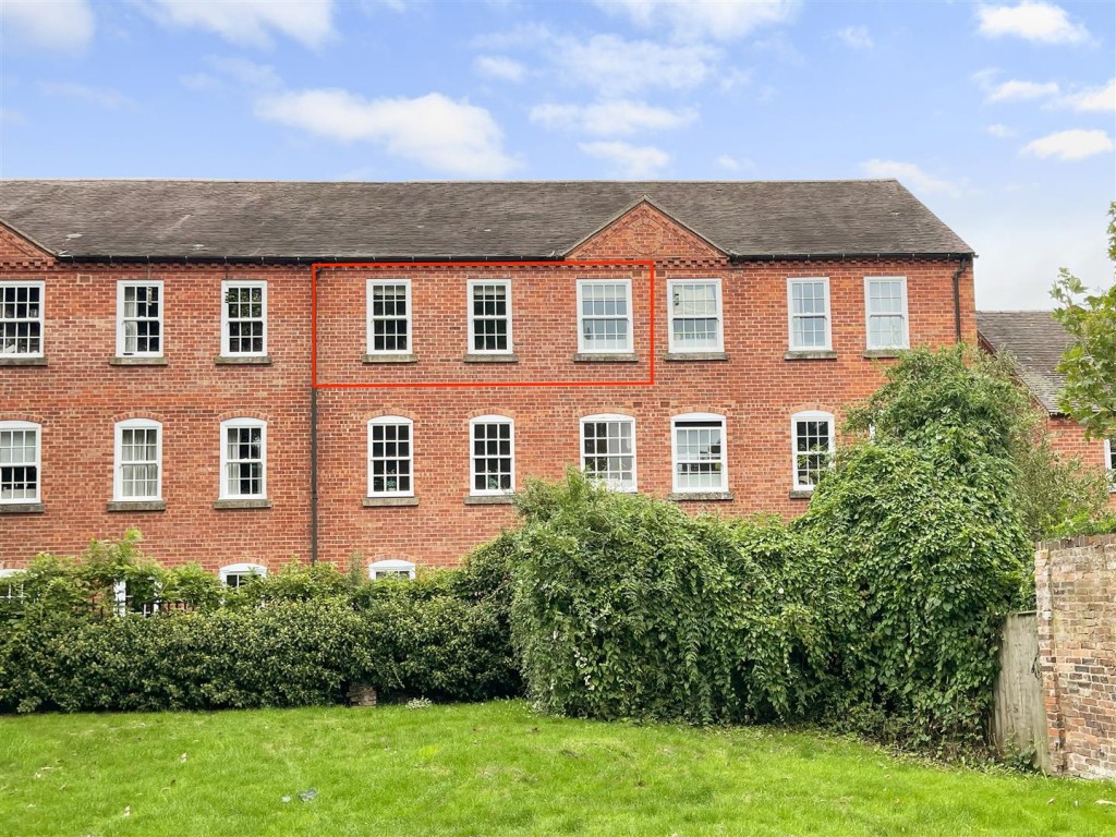 Images for Severnside South, Bewdley