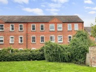 Images for Severnside South, Bewdley