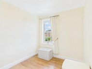 Images for Severnside South, Bewdley