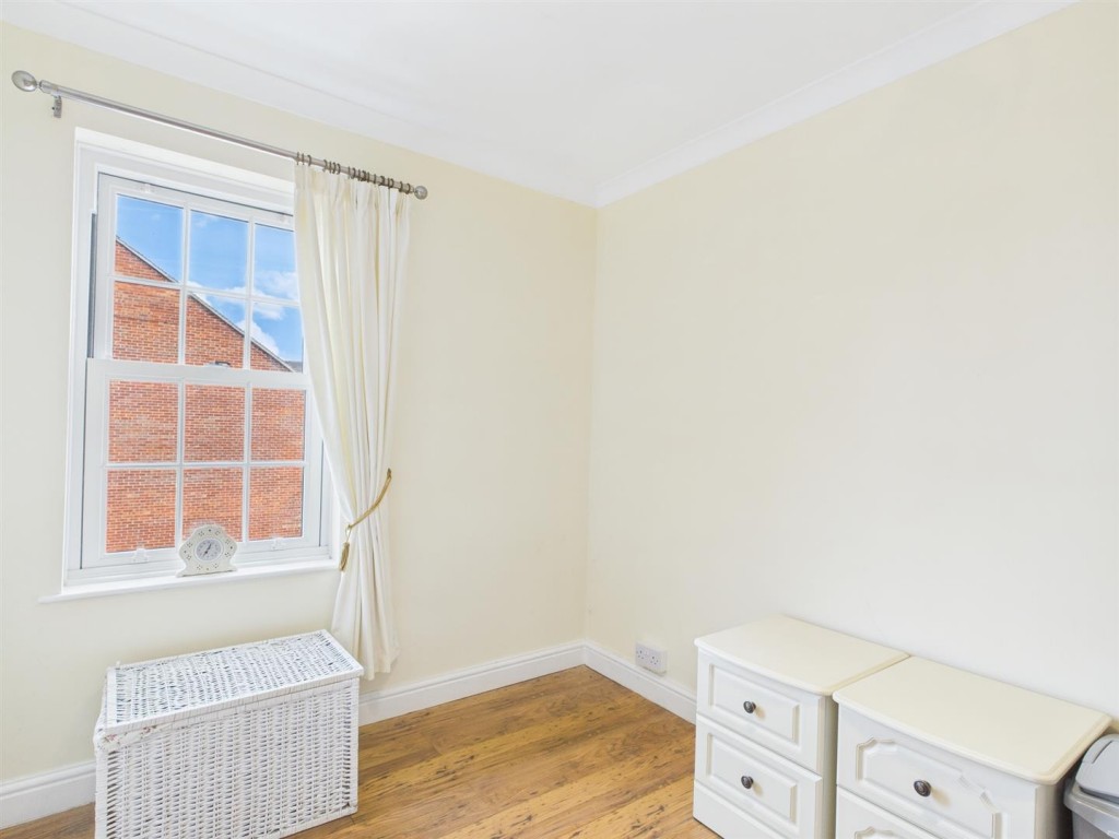 Images for Severnside South, Bewdley