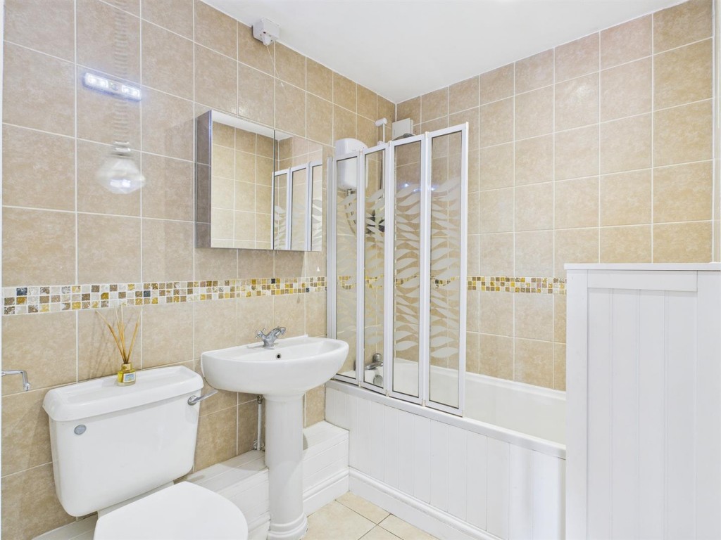 Images for Severnside South, Bewdley