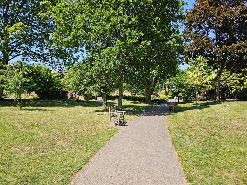 Images for Severnside South, Bewdley
