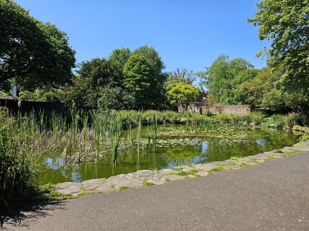 Images for Severnside South, Bewdley