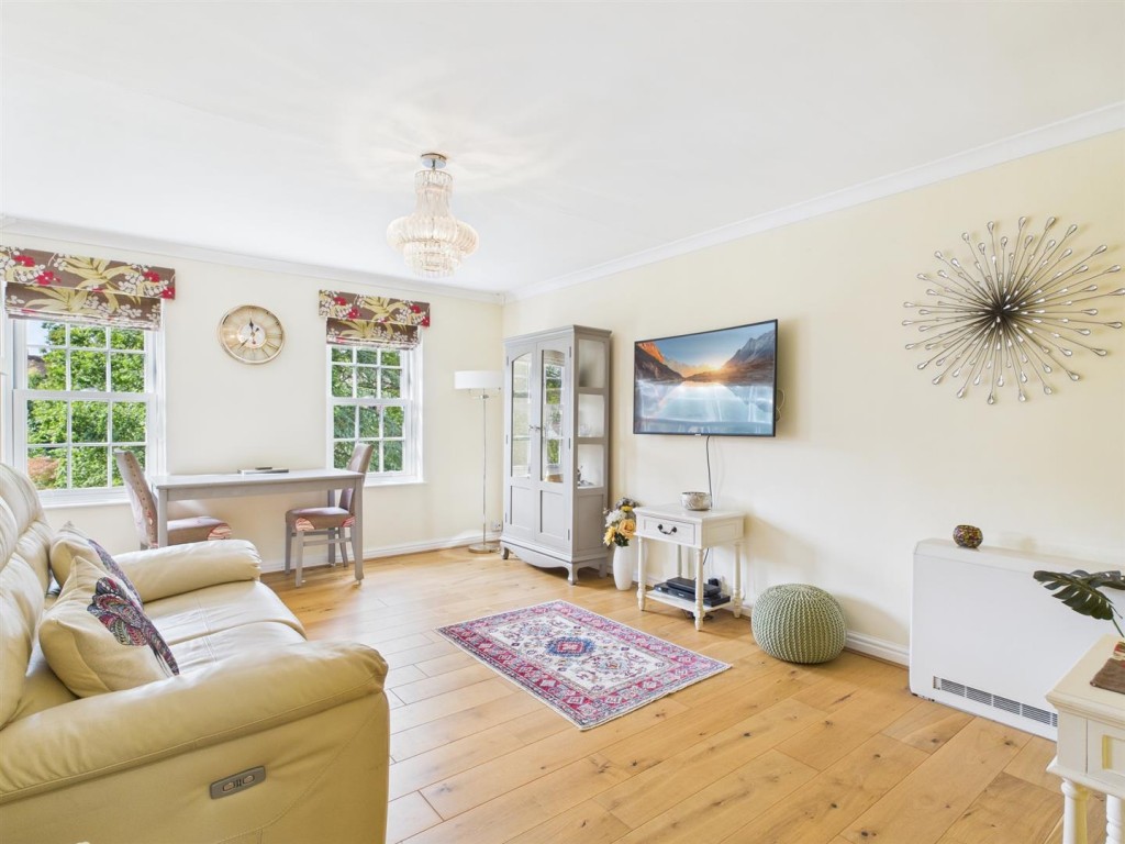 Images for Severnside South, Bewdley