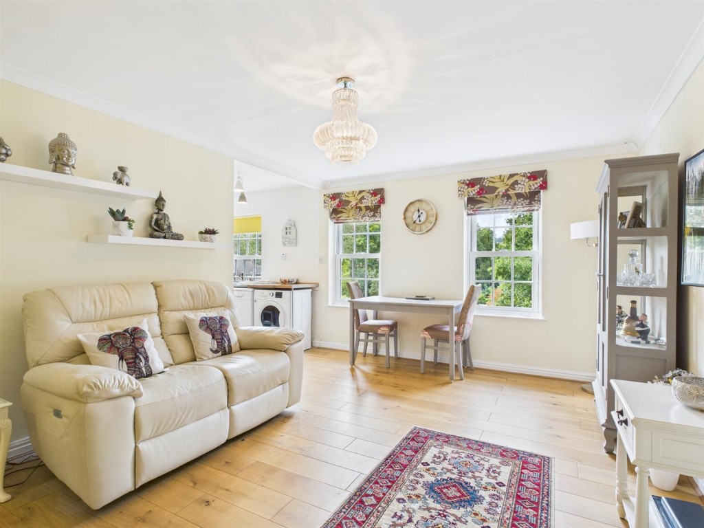 Images for Severnside South, Bewdley