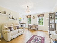 Images for Severnside South, Bewdley