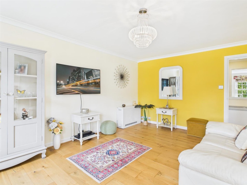 Images for Severnside South, Bewdley