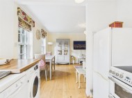 Images for Severnside South, Bewdley