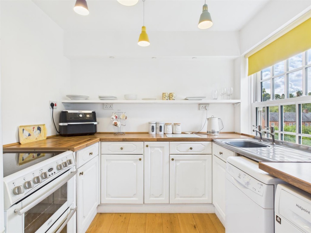 Images for Severnside South, Bewdley