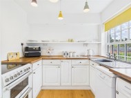 Images for Severnside South, Bewdley