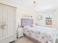 Images for Severnside South, Bewdley