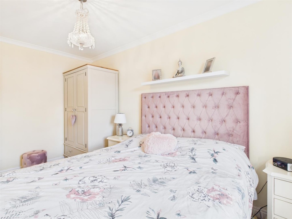 Images for Severnside South, Bewdley