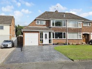 Images for Ash Grove, Stourbridge