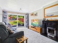 Images for Ash Grove, Stourbridge