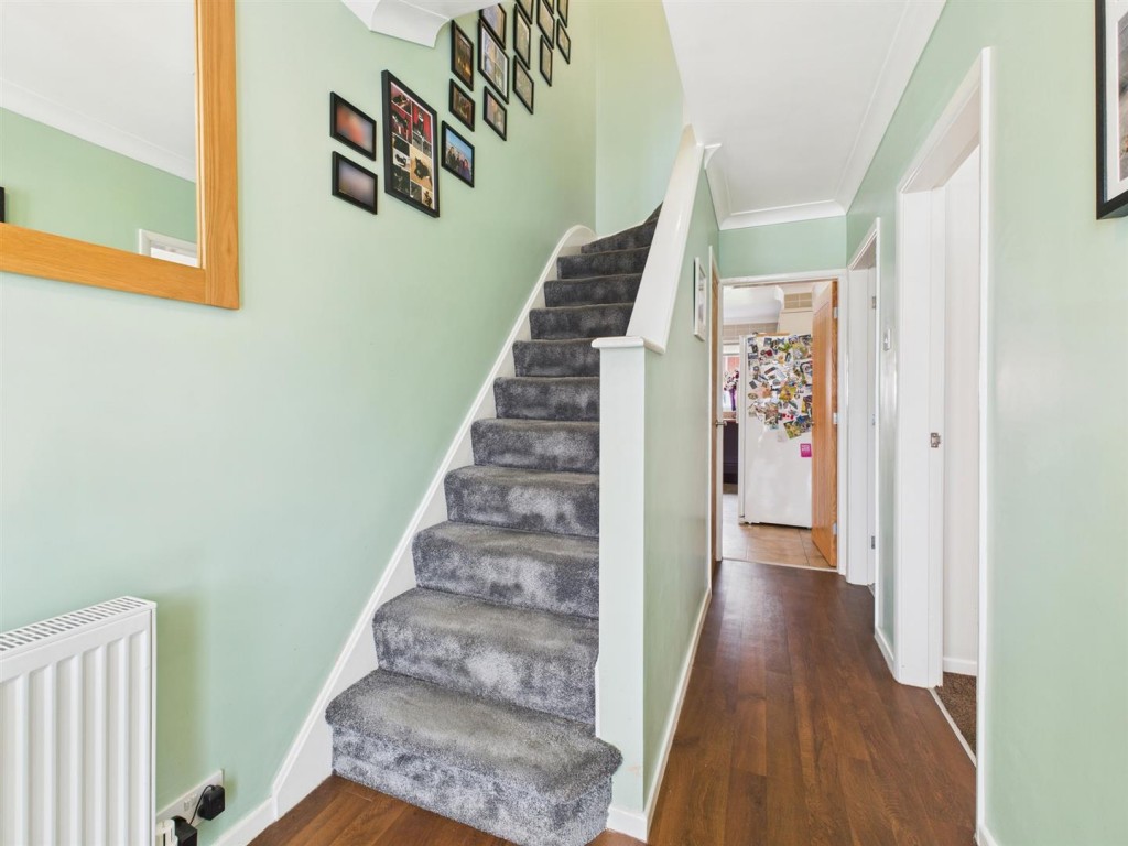 Images for Ash Grove, Stourbridge