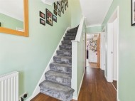 Images for Ash Grove, Stourbridge