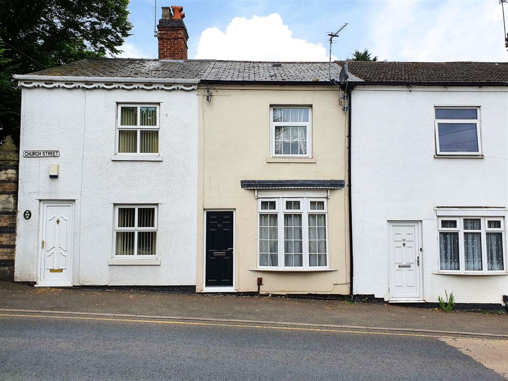 Images for Church Street, Stourbridge