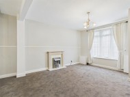 Images for Church Street, Stourbridge