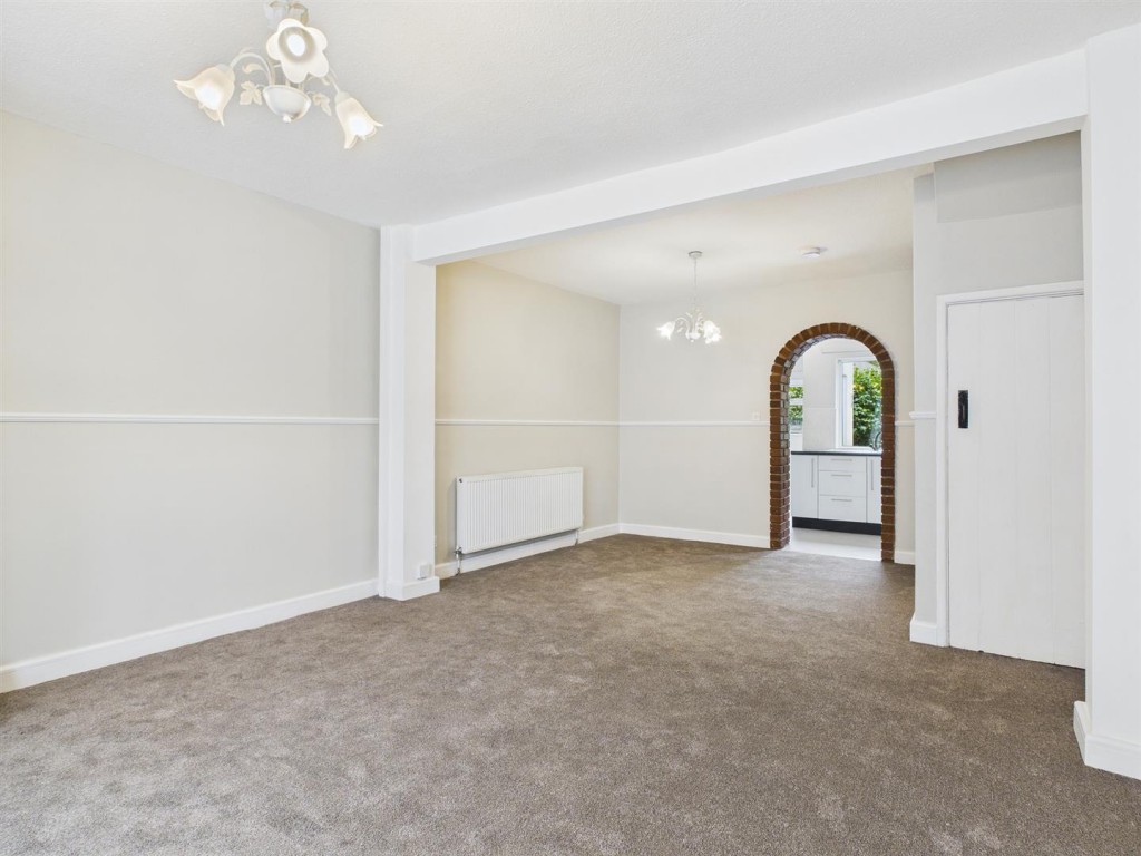 Images for Church Street, Stourbridge