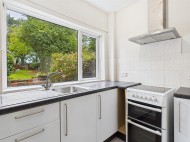 Images for Church Street, Stourbridge