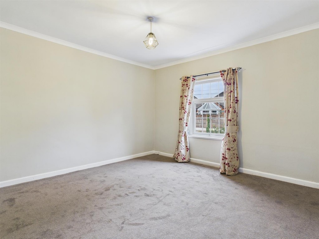 Images for Church Street, Stourbridge