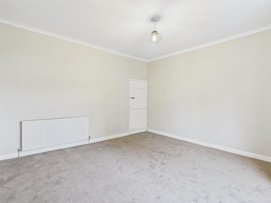 Images for Church Street, Stourbridge