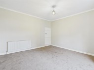 Images for Church Street, Stourbridge