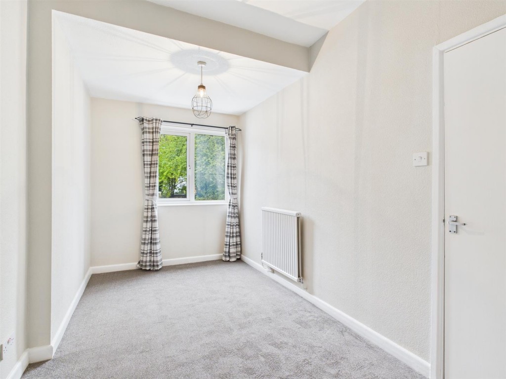 Images for Church Street, Stourbridge