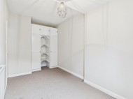Images for Church Street, Stourbridge