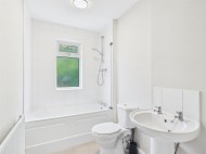 Images for Church Street, Stourbridge