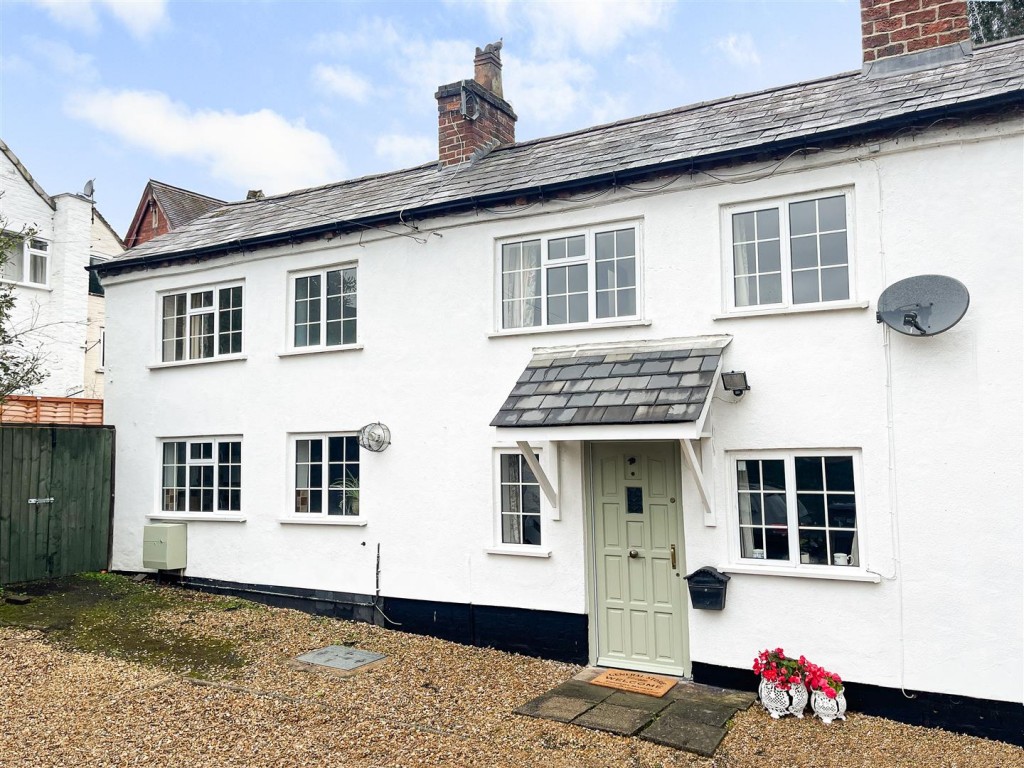 Images for High Street, Bewdley