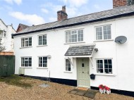 Images for High Street, Bewdley