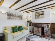 Images for High Street, Bewdley