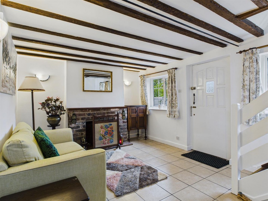 Images for High Street, Bewdley