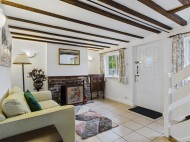 Images for High Street, Bewdley