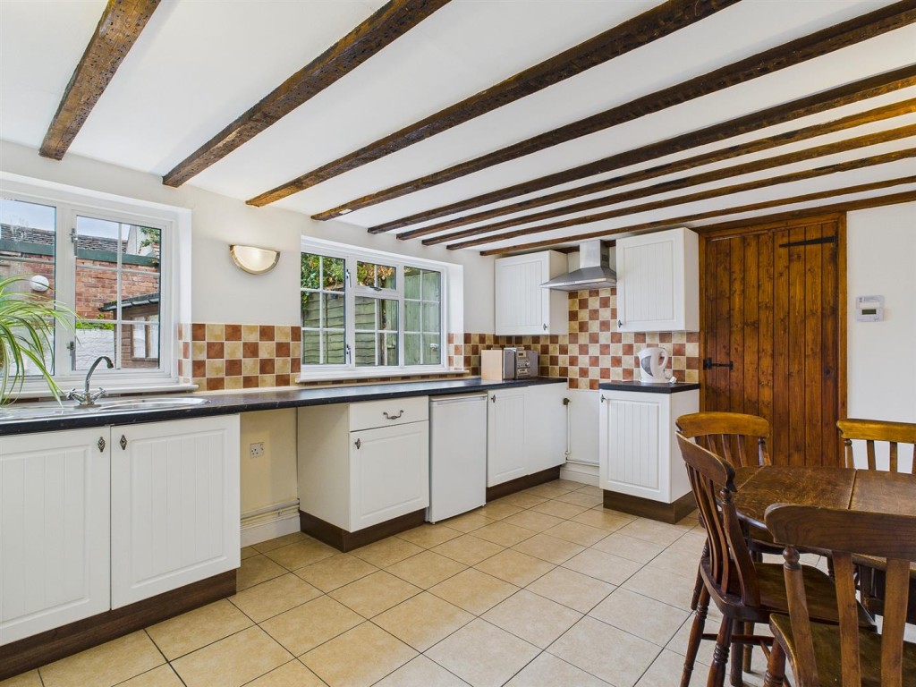 Images for High Street, Bewdley