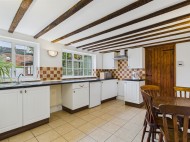 Images for High Street, Bewdley