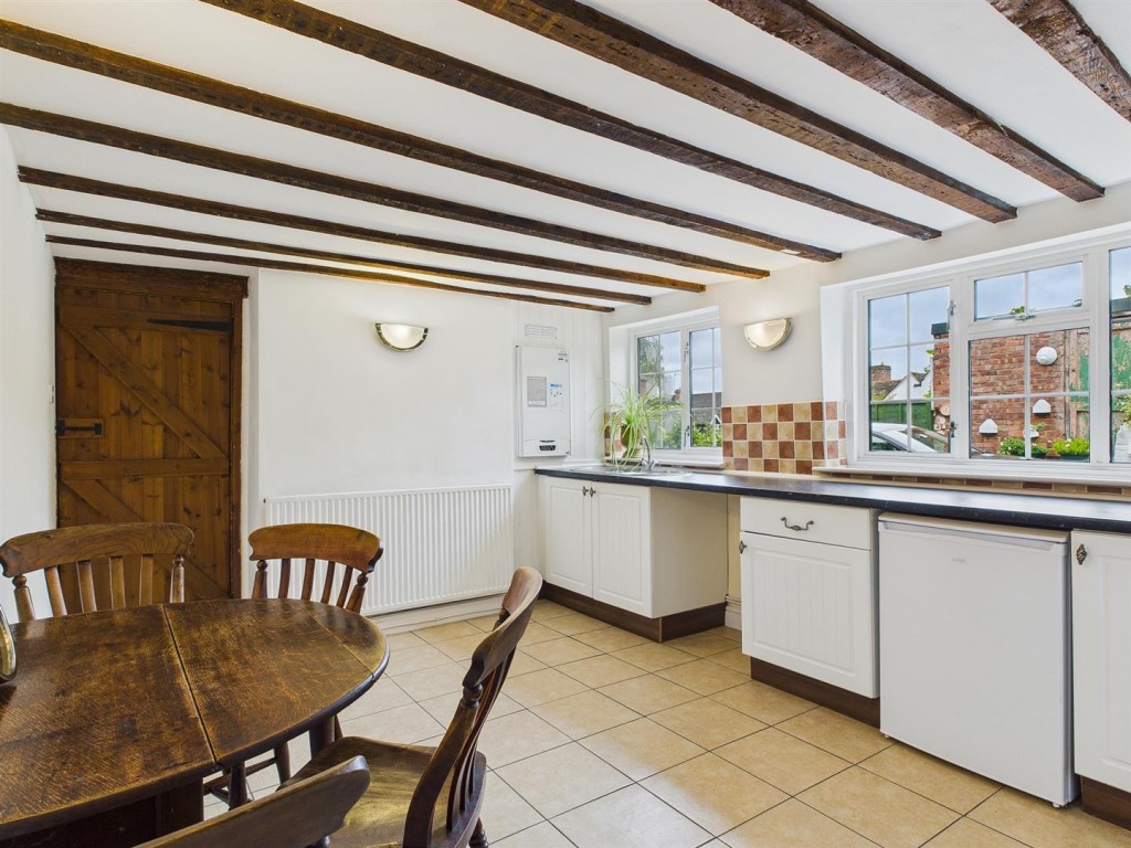 Images for High Street, Bewdley