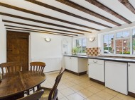 Images for High Street, Bewdley