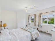 Images for High Street, Bewdley
