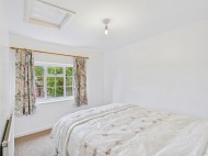 Images for High Street, Bewdley
