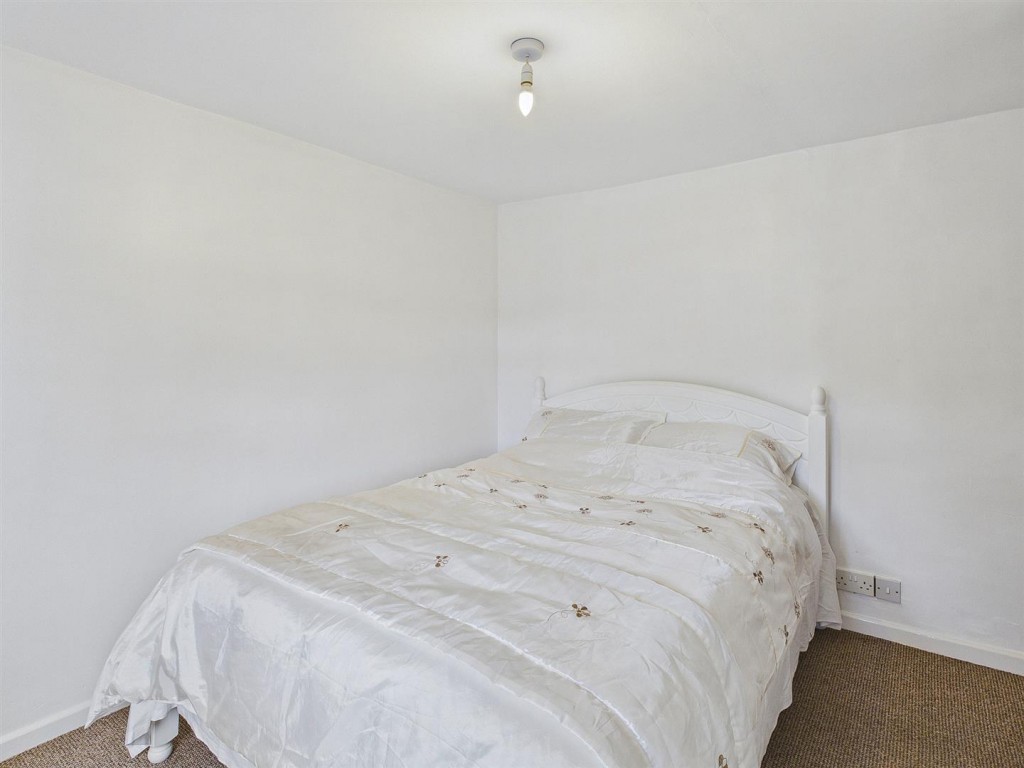 Images for High Street, Bewdley